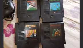 gradiente-phantom-system-brazil-nes-set-2-4_source-ebay