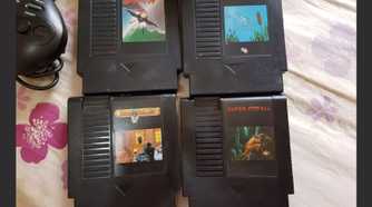 gradiente-phantom-system-brazil-nes-set-2-4_source-ebay
