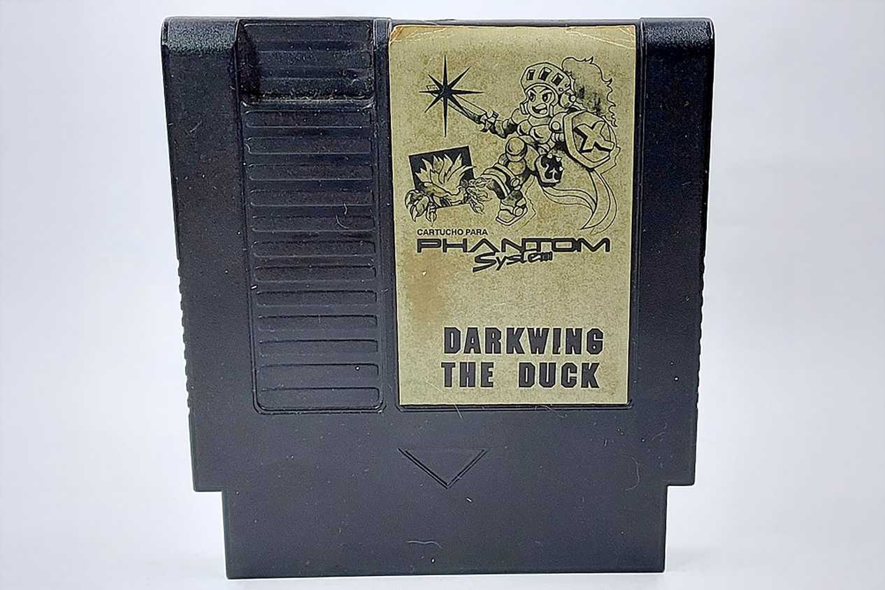 gradiente-phantom-system-darkwing-the-duck-game-brazil-nes-cartridges-brazil-1_source-art-fair-leiloes