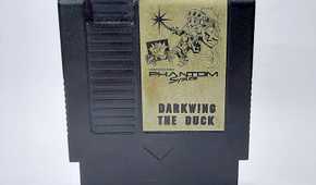 gradiente-phantom-system-darkwing-the-duck-game-brazil-nes-cartridges-brazil-1_source-art-fair-leiloes