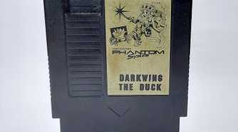 gradiente-phantom-system-darkwing-the-duck-game-brazil-nes-cartridges-brazil-1_source-art-fair-leiloes