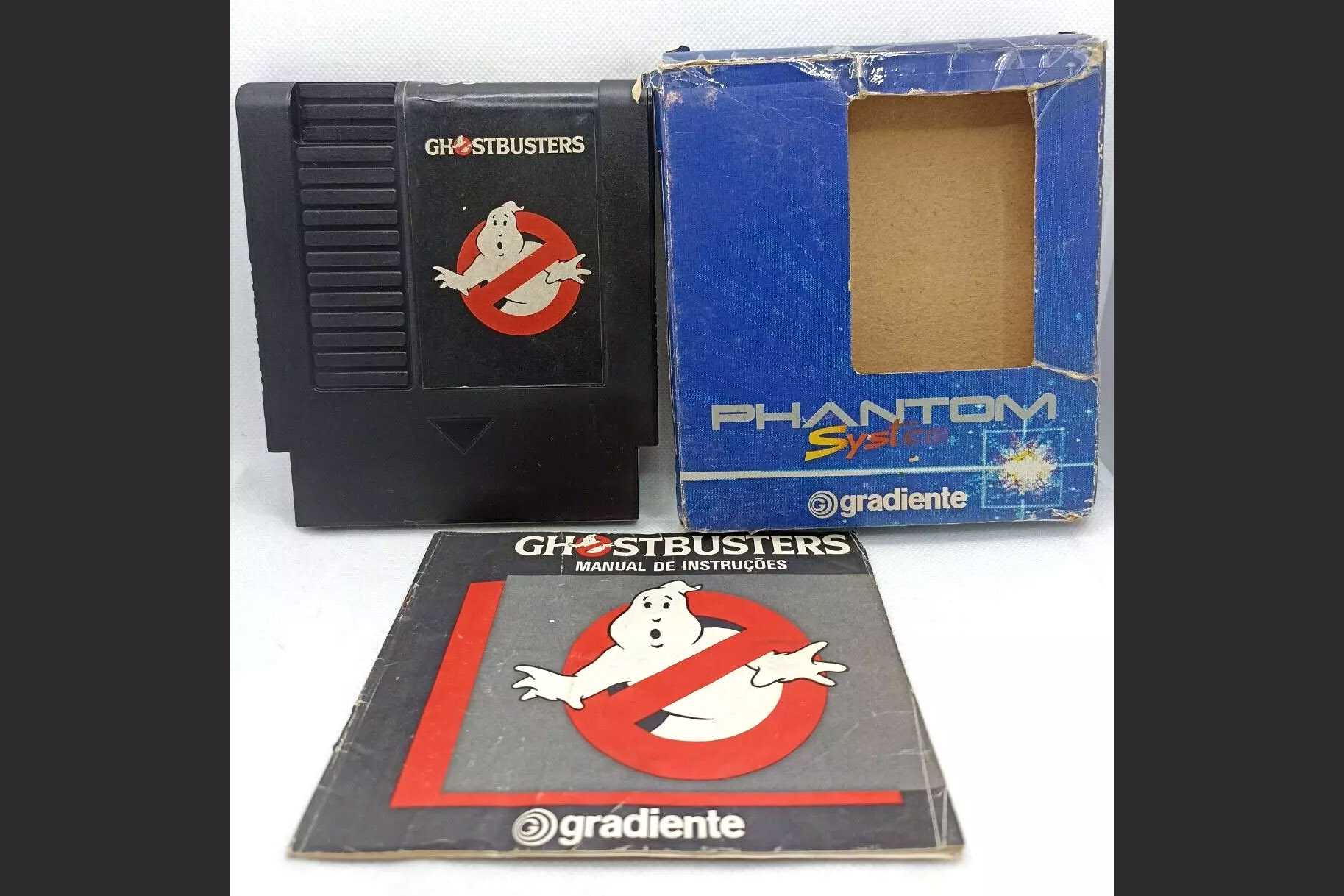gradiente-phantom-system-ghostbusters-game-brazil-nes-1_source-ebay