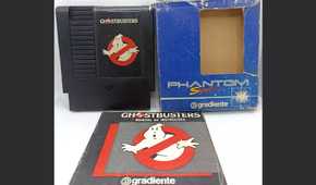 gradiente-phantom-system-ghostbusters-game-brazil-nes-1_source-ebay