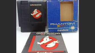 gradiente-phantom-system-ghostbusters-game-brazil-nes-1_source-ebay