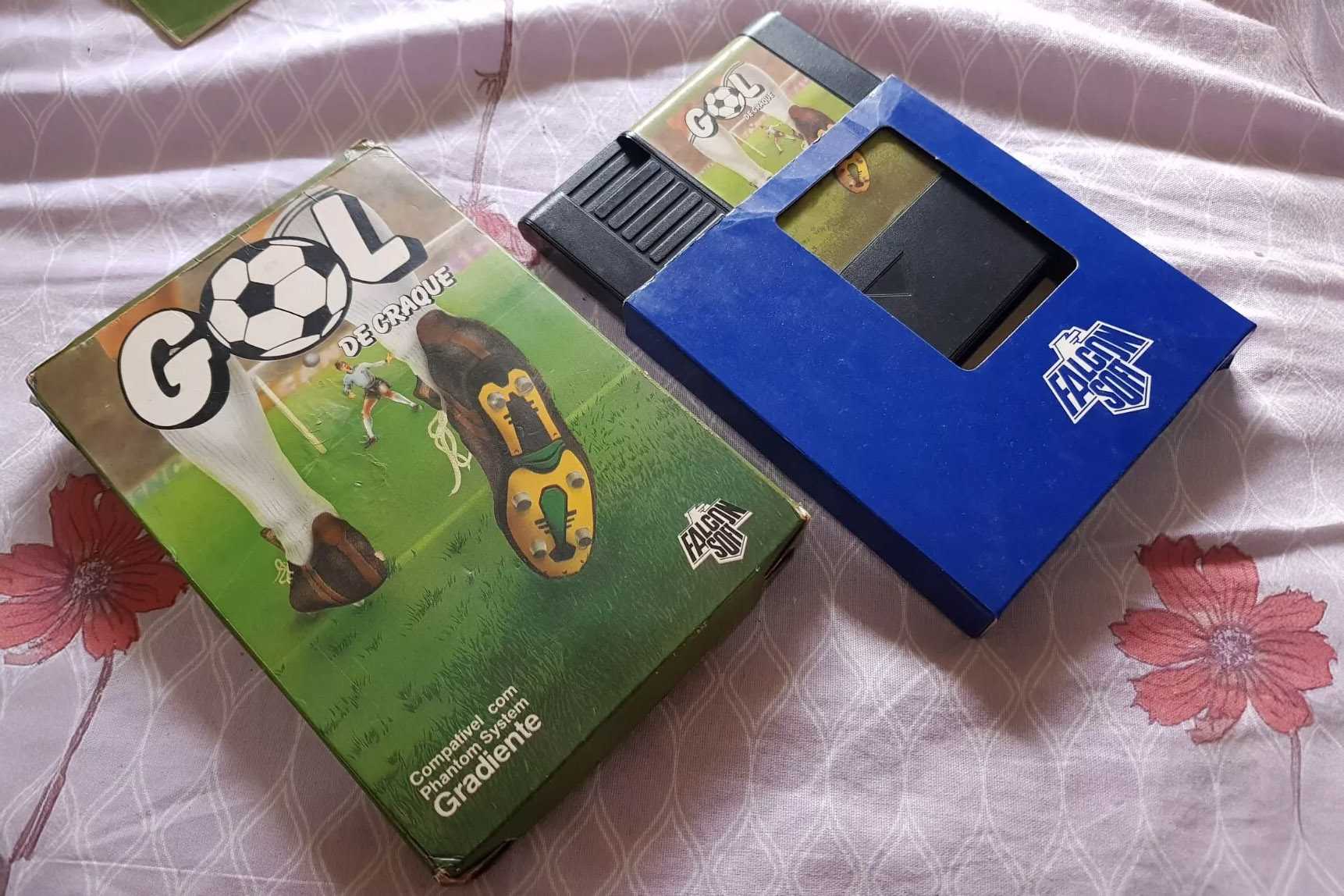 gradiente-phantom-system-gol-de-craque-game-brazil-nes-3_source-ebay