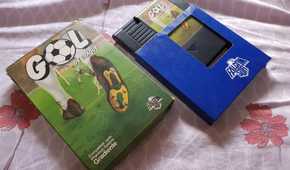 gradiente-phantom-system-gol-de-craque-game-brazil-nes-3_source-ebay