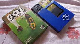gradiente-phantom-system-gol-de-craque-game-brazil-nes-3_source-ebay