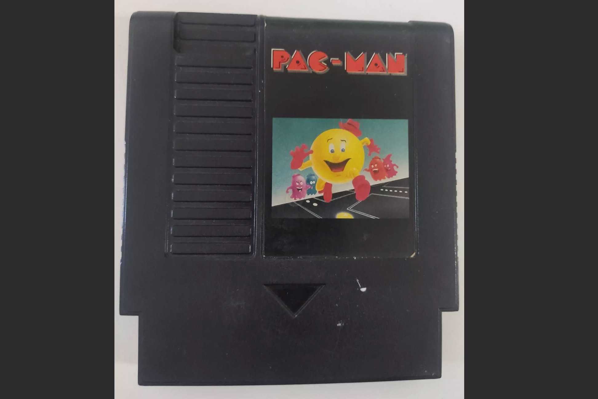 gradiente-phantom-system-pac-man-game-brazil-nes-1_source-ebay