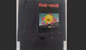gradiente-phantom-system-pac-man-game-brazil-nes-1_source-ebay