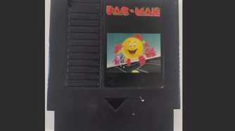 gradiente-phantom-system-pac-man-game-brazil-nes-1_source-ebay