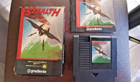 gradiente-phantom-system-stealth-game-brazil-nes-1_source-ebay