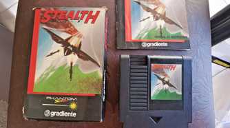 gradiente-phantom-system-stealth-game-brazil-nes-1_source-ebay