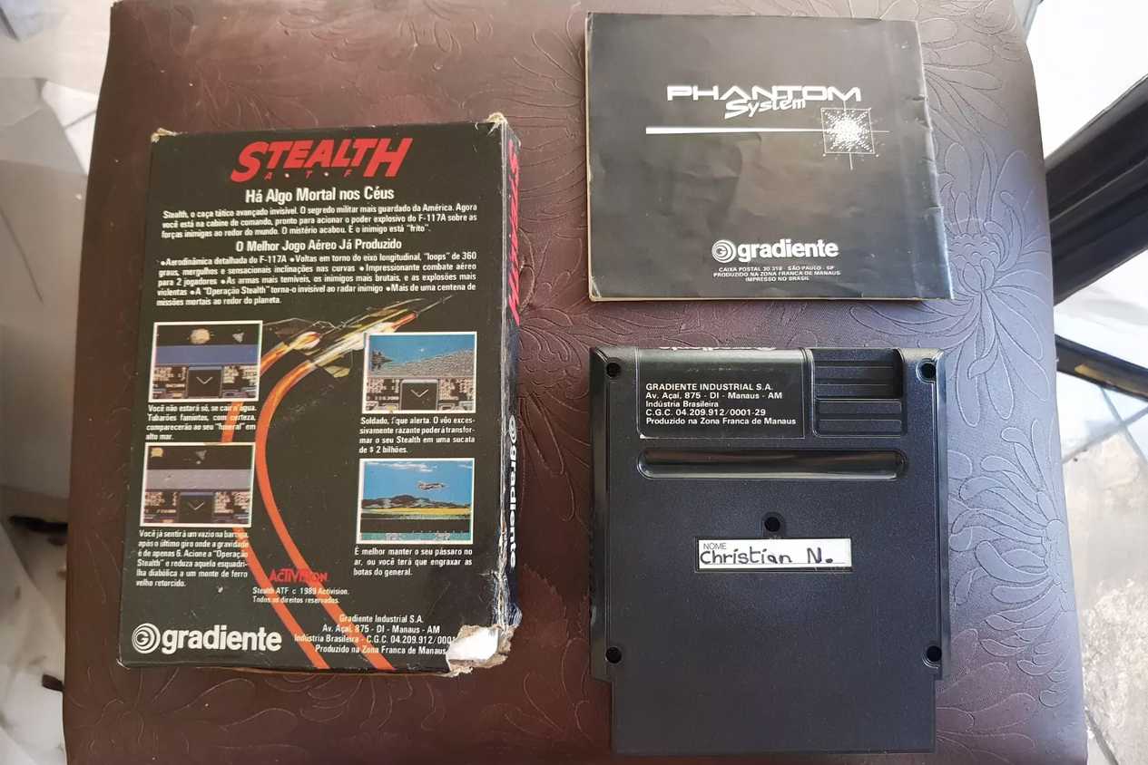 gradiente-phantom-system-stealth-game-brazil-nes-2_source-ebay