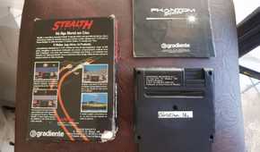 gradiente-phantom-system-stealth-game-brazil-nes-2_source-ebay