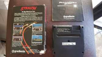 gradiente-phantom-system-stealth-game-brazil-nes-2_source-ebay