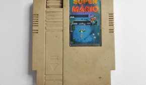 gradiente-phantom-system-super-mario-game-brazil-nes-4_source-diego-ferreira-leiloes