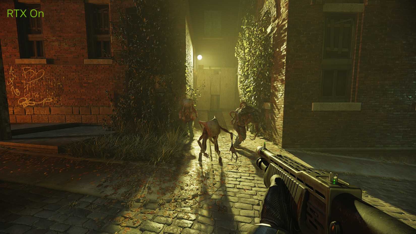 half-life-2-RTX-featured