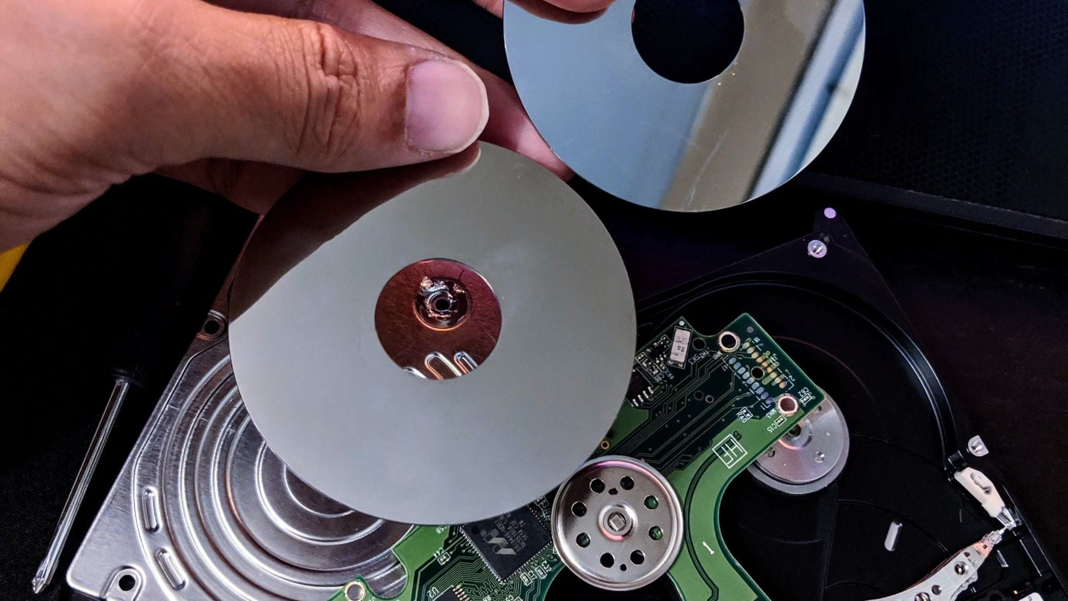 5 outdated computer hardware items I’m glad I no longer use