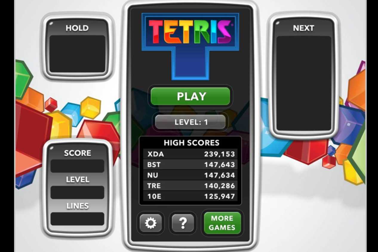 high-score-tetris-xda