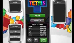 high-score-tetris-xda
