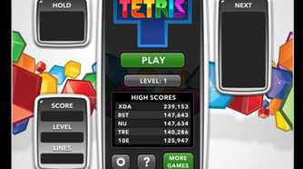 high-score-tetris-xda