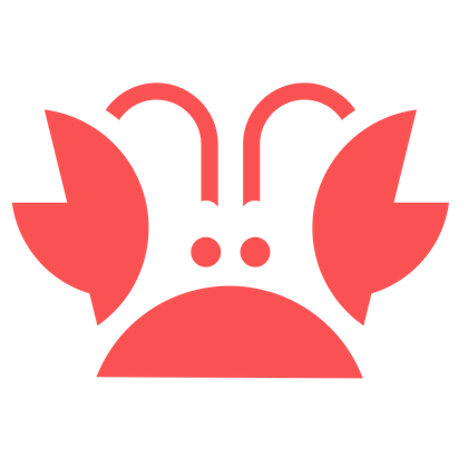 Homarr-icon