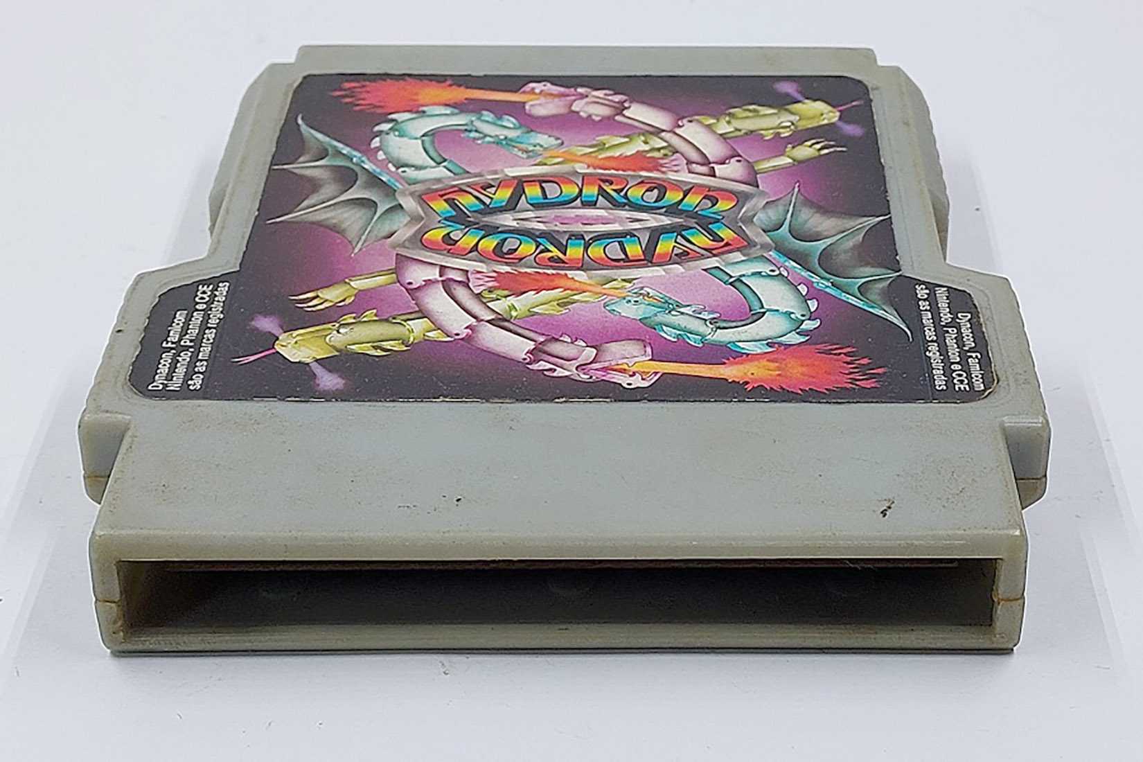 hydron-double-sided-nes-game-cartridges-brazil-2_source-art-fair-leiloes