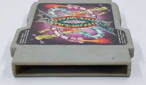 hydron-double-sided-nes-game-cartridges-brazil-2_source-art-fair-leiloes