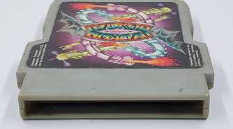 hydron-double-sided-nes-game-cartridges-brazil-2_source-art-fair-leiloes