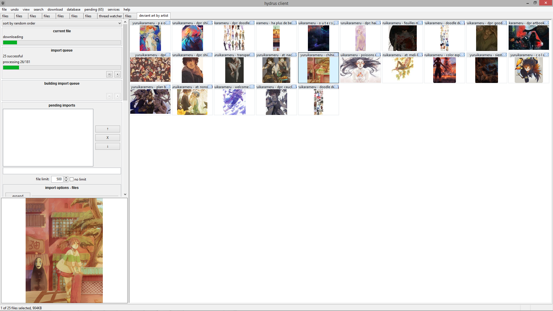 5 best open-source digital asset management tools