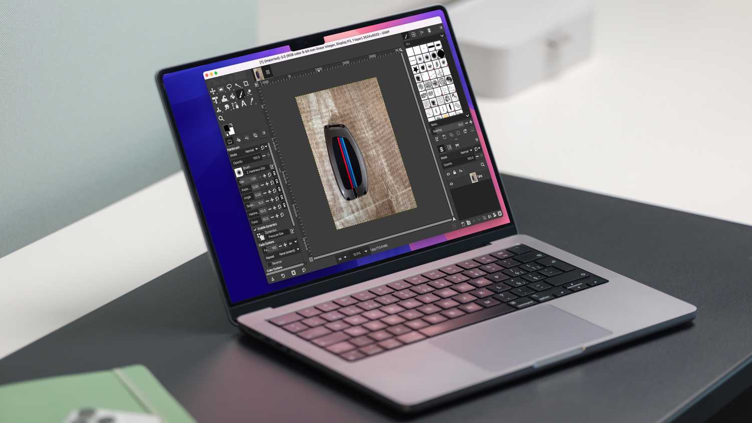 GIMP-3-vs-Photoshop