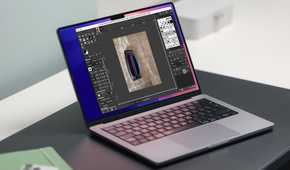 GIMP-3-vs-Photoshop