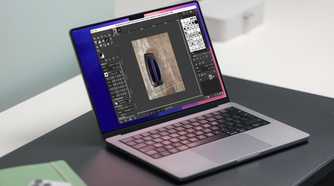 GIMP-3-vs-Photoshop