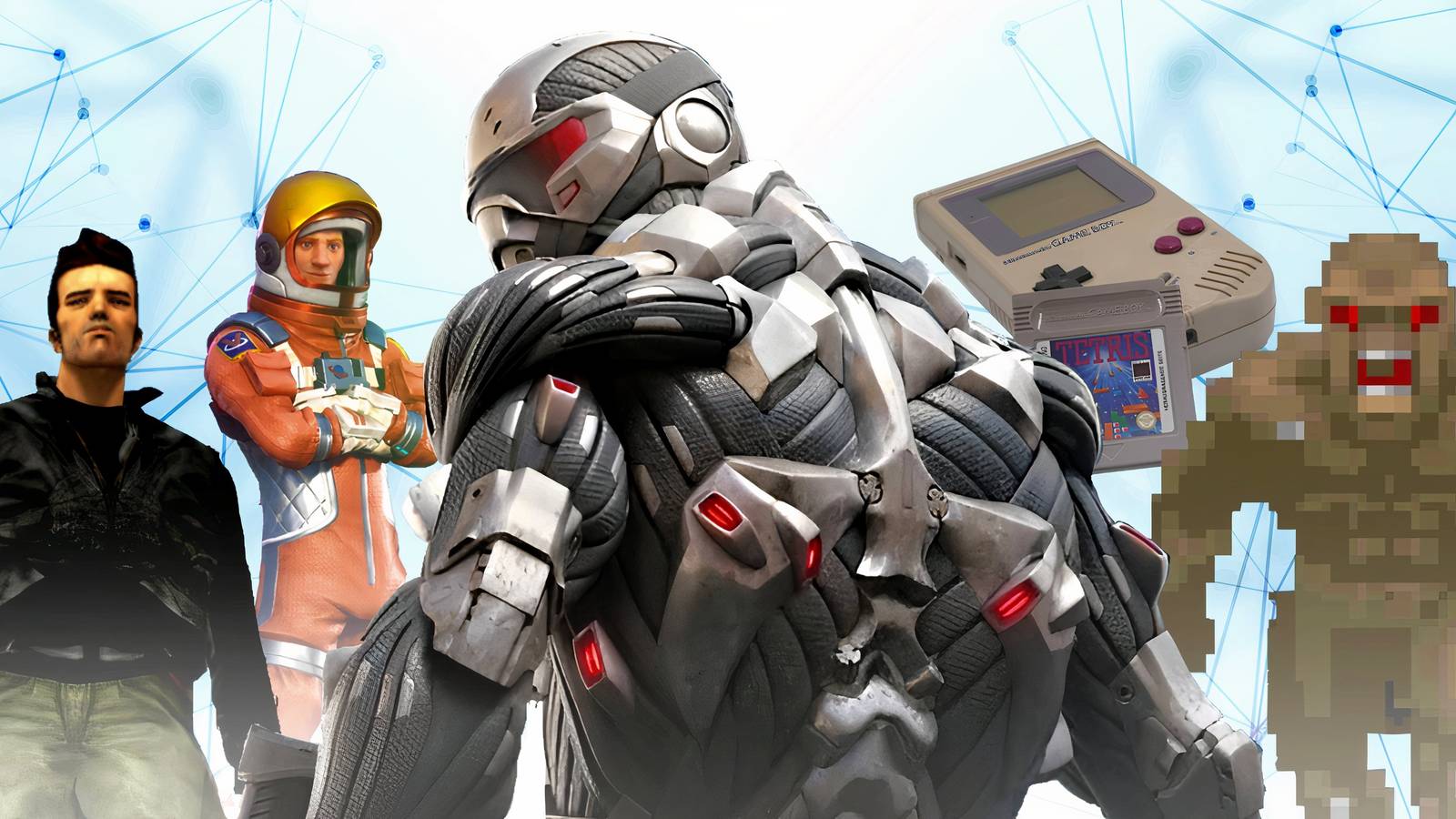 Realistic Games Best Android Game Graphics 2020 The Best Action