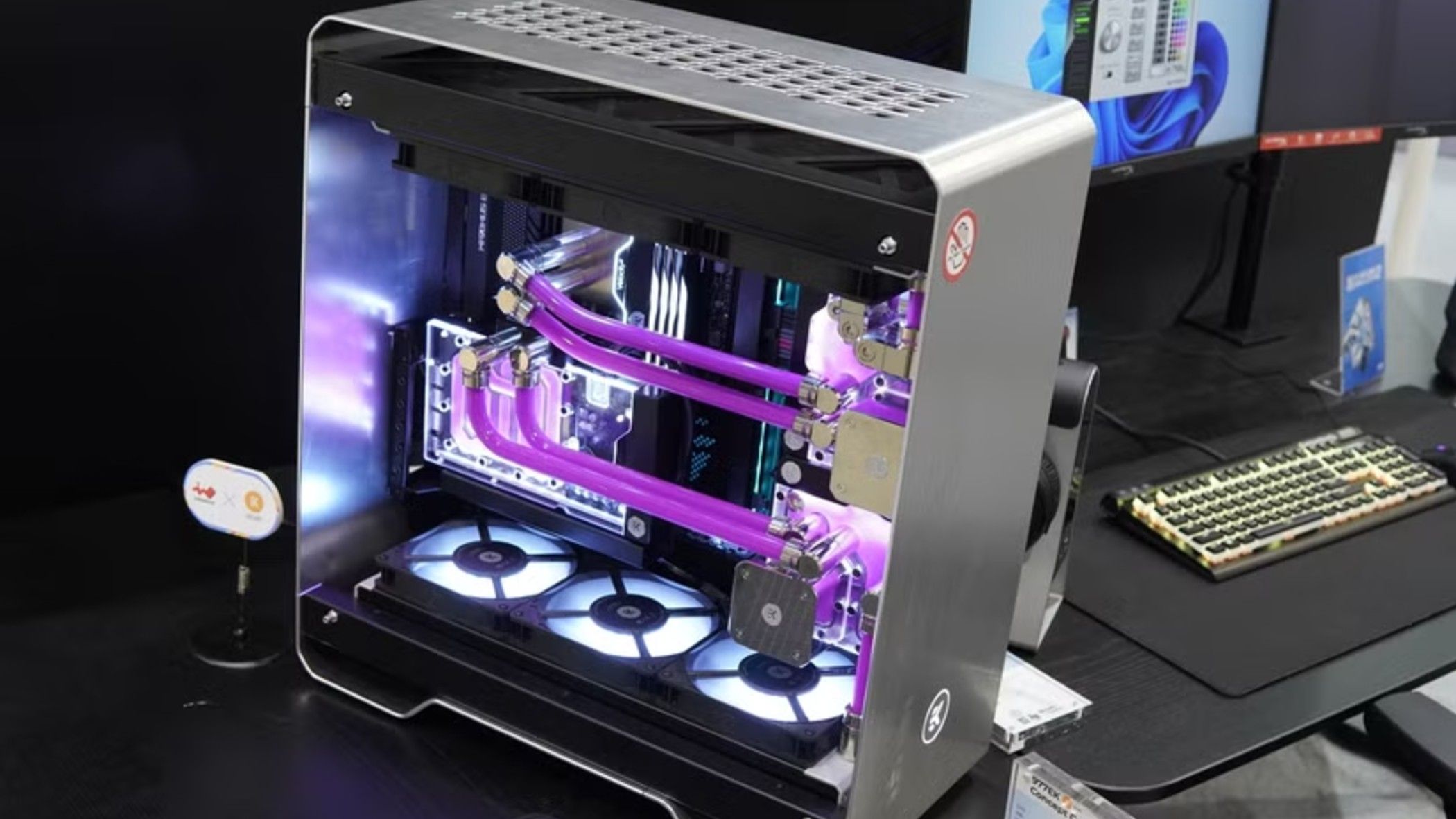 inwin-977ek-1