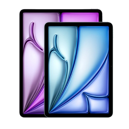ipad-air-model-unselect-gallery-1-202405-removebg-preview