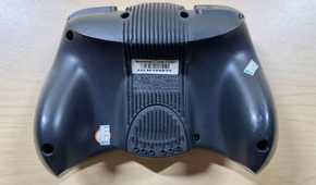 iQue Player - Chinese Nintendo 64