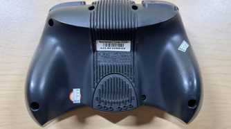 iQue Player - Chinese Nintendo 64