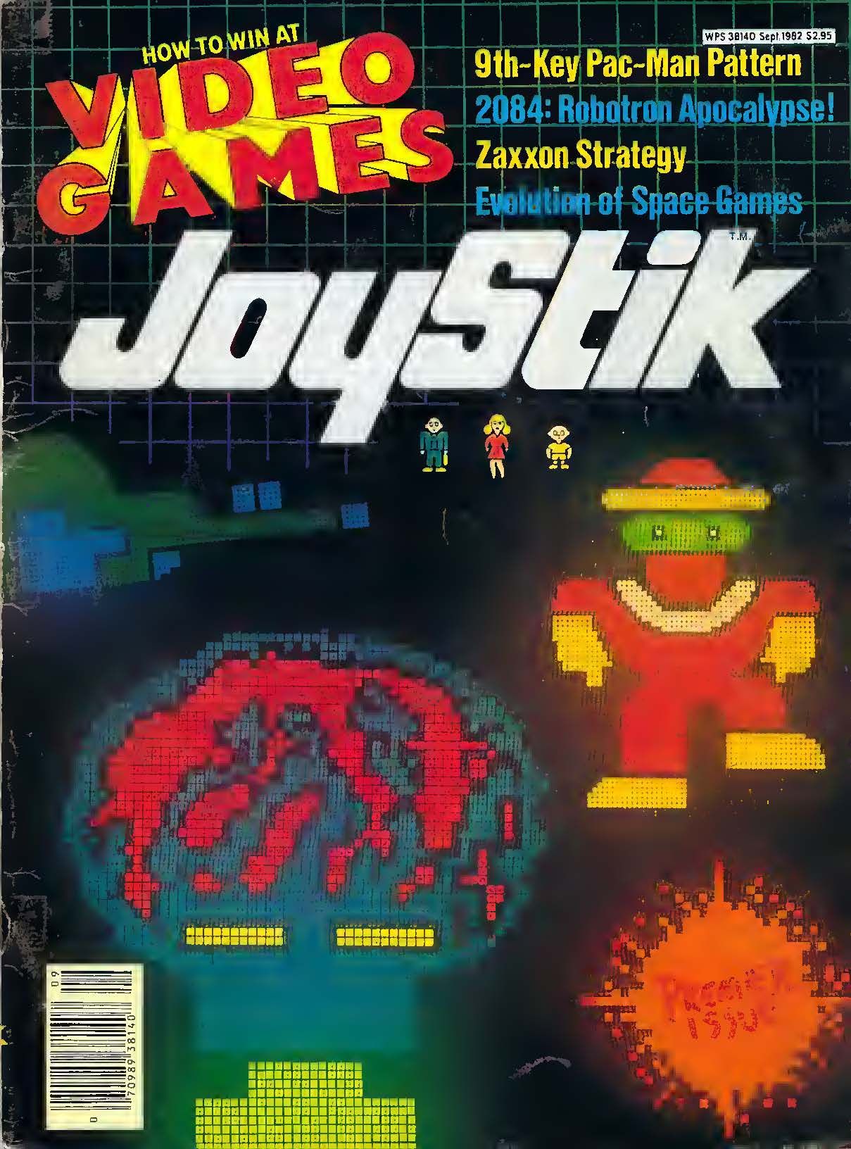 Joystik_v1_n1_1982_Sep_text_Page_01