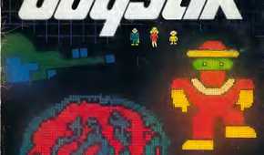 Joystik_v1_n1_1982_Sep_text_Page_01