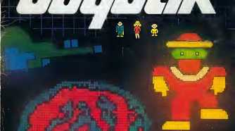 Joystik_v1_n1_1982_Sep_text_Page_01