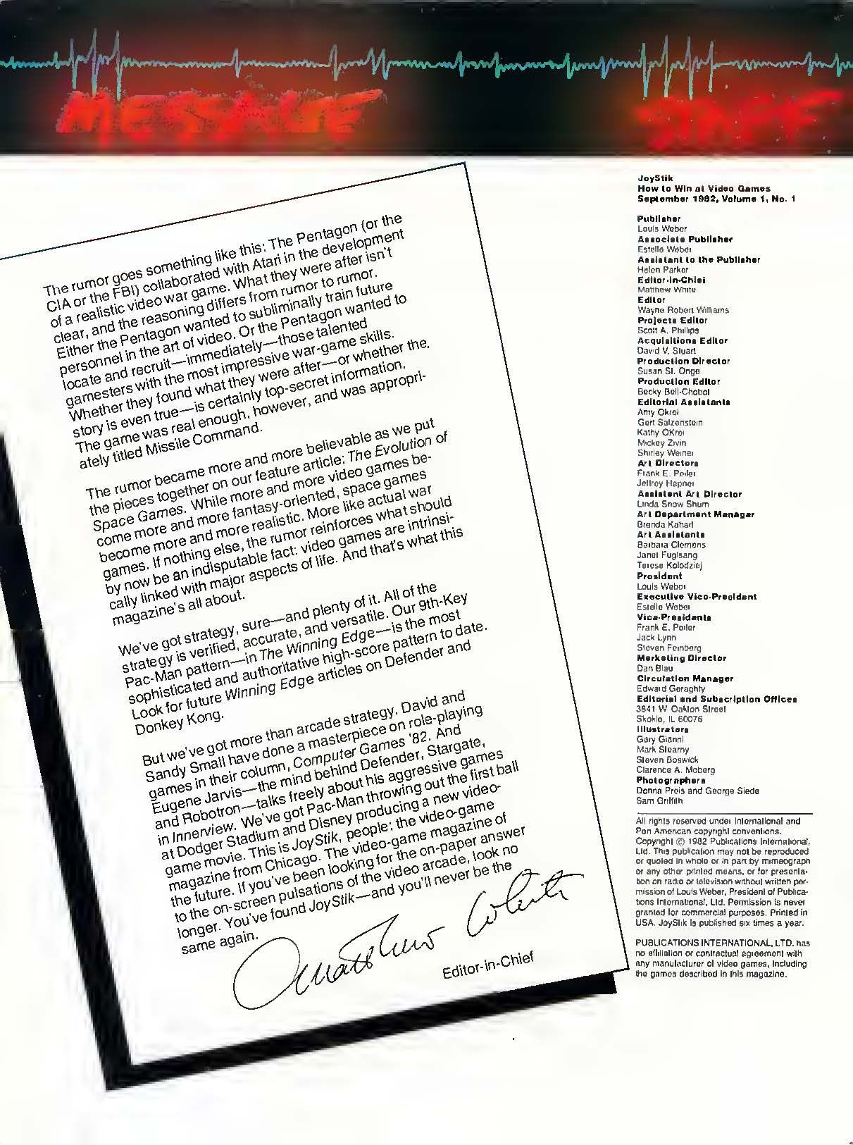 Joystik_v1_n1_1982_Sep_text_Page_04