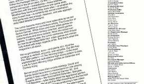 Joystik_v1_n1_1982_Sep_text_Page_04