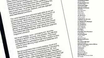Joystik_v1_n1_1982_Sep_text_Page_04