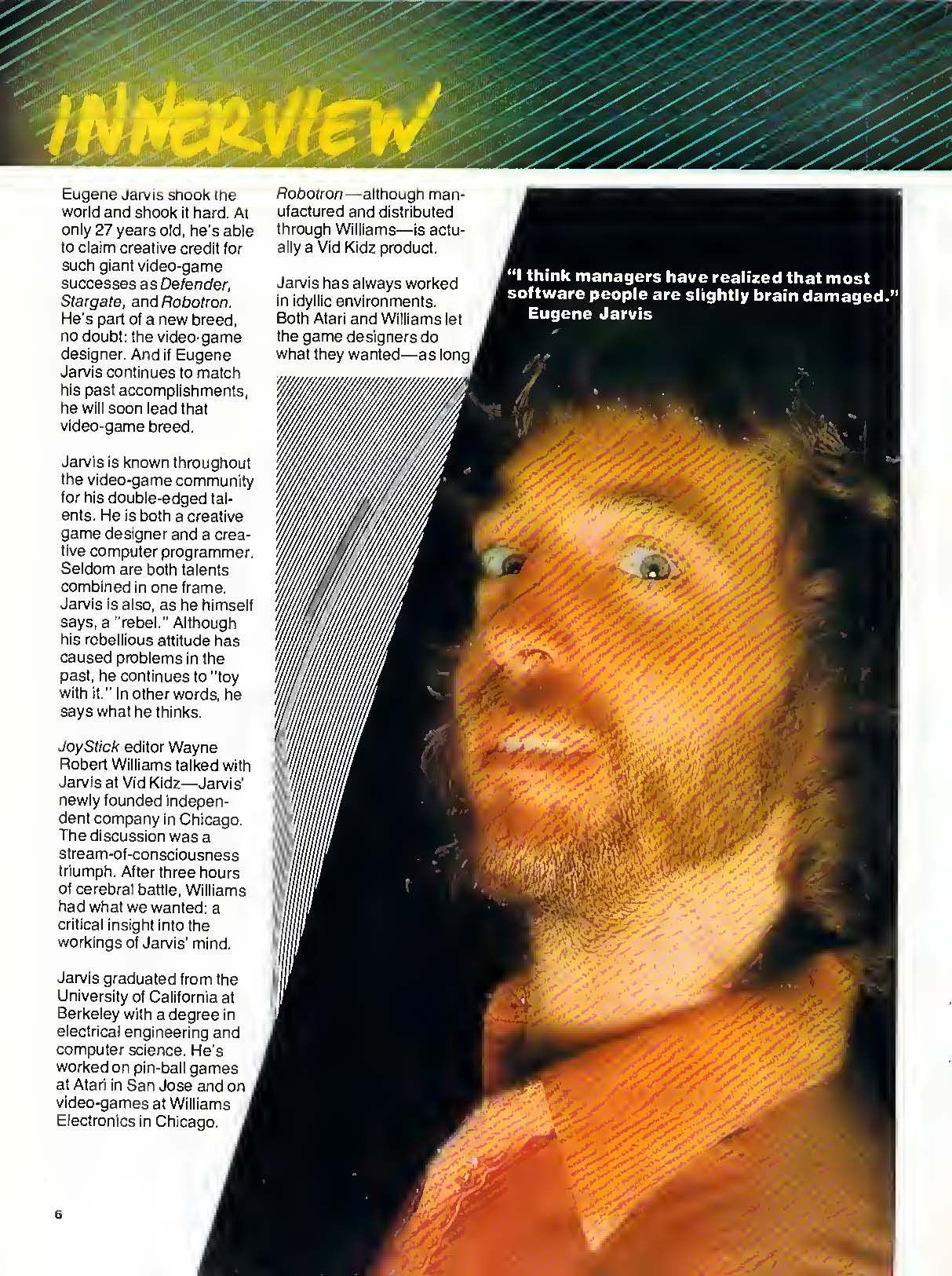 Joystik_v1_n1_1982_Sep_text_Page_08