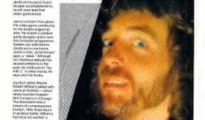 Joystik_v1_n1_1982_Sep_text_Page_08