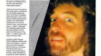 Joystik_v1_n1_1982_Sep_text_Page_08