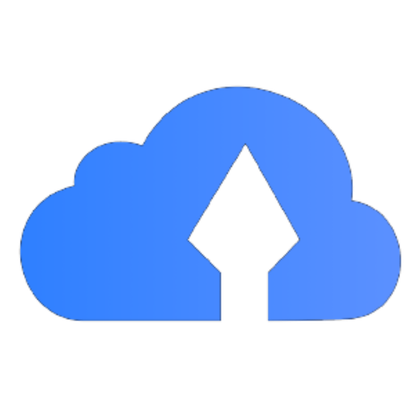 kopia logo