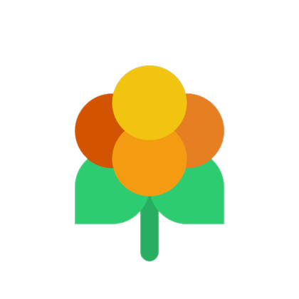 Lakka logo