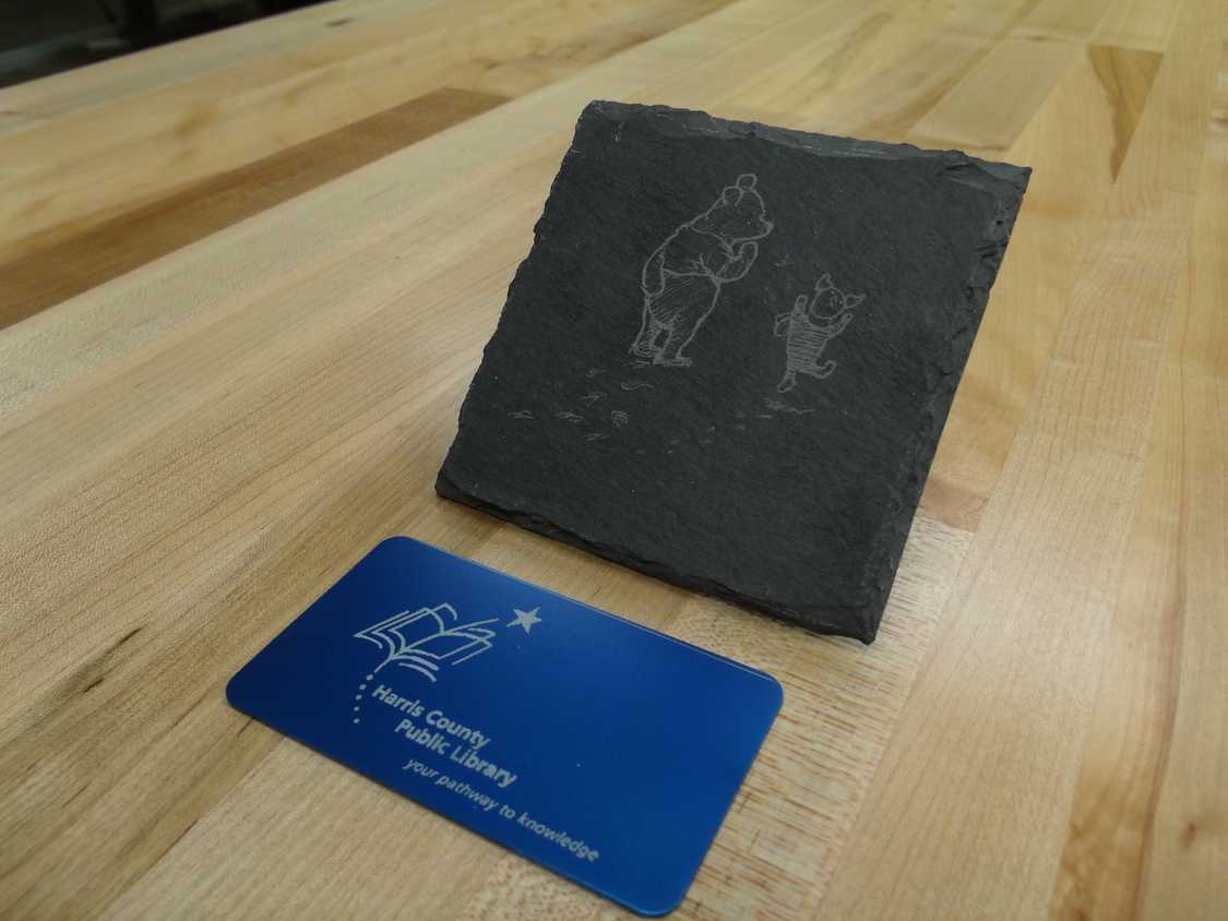 Library Egraving 5 laser engraving settings that instantly improve results